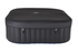 MSPA | TEKAPO | Comfort Series | Inflatable Hot Tub & Spa | Metallic Blue | Upto 6 Person