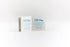 TENS Prep Wipes