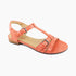 Terrace St, Women Sandals