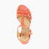Terrace St, Women Sandals