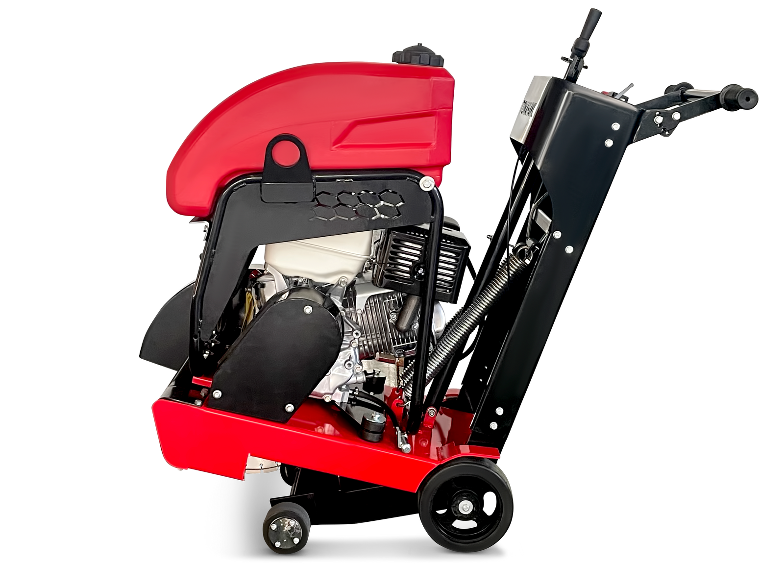 Tomahawk 20