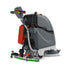 NaceCare TGB 817NX Battery Walk Behind Scrubber – 17" Pad Assist, NX300 System