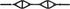 TGrip Club Strength Bar (Black) - Multi Grip - Functional Training - Football - Swiss - Neutral