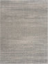 Tigri Aztec Ivory & Gray 2317 Area Rug - Clearance