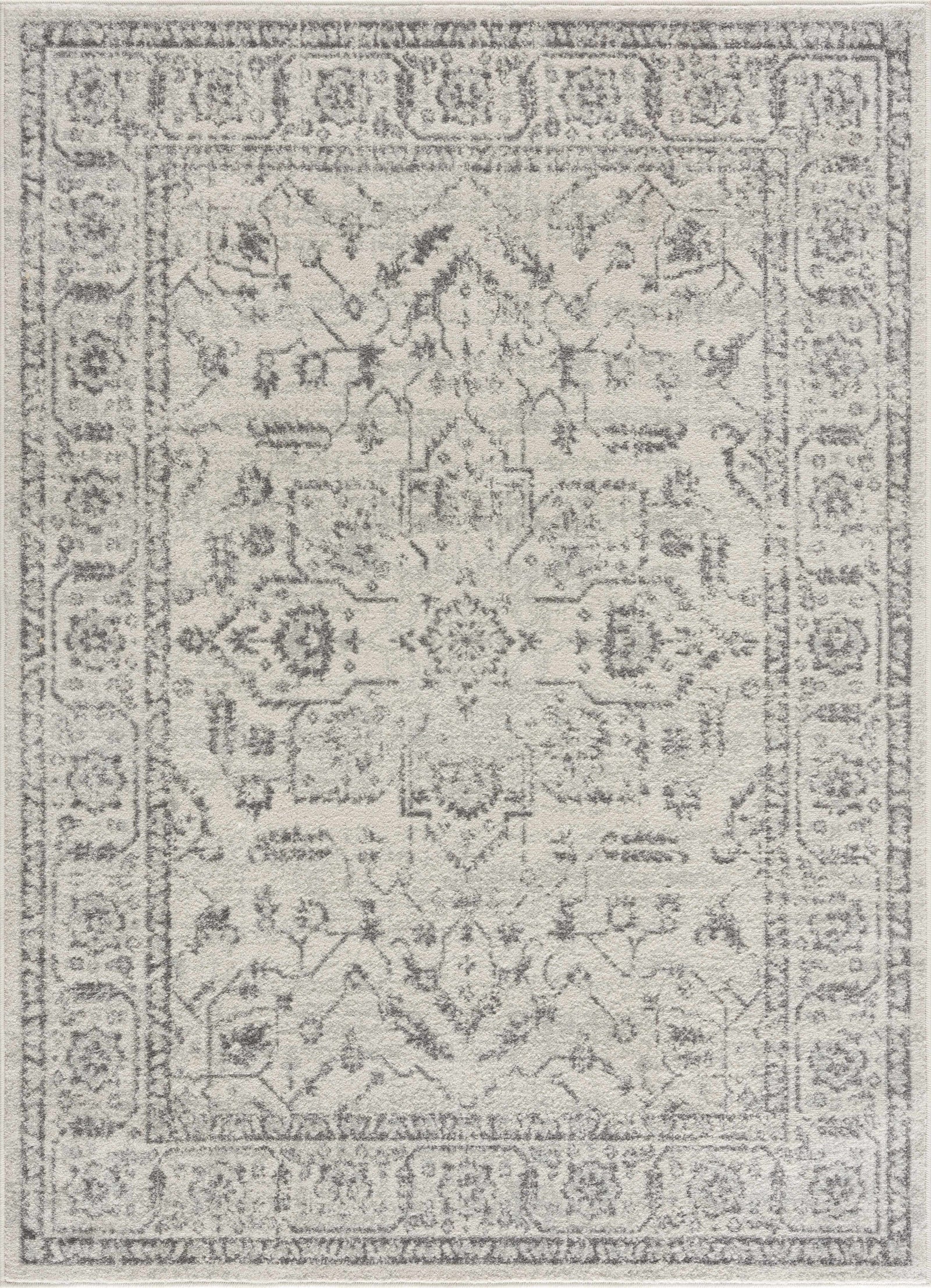 Marash KMRSH-4609 Area Rug - Clearance