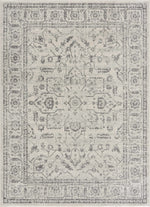 Marash KMRSH-4609 Area Rug - Clearance