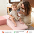 Tiny Land® PlayNest Climbing Blocks - Violet