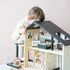 Tiny Land Sweetwood Edge Dollhouse