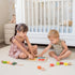 Tiny Land Montessori Toys Set for Toddlers (18-24month)