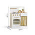 Tiny Land Honey Kitchenette - Little Chef's First Kitchen