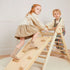Tiny Land 7-in-1 Montessori Climbing Set