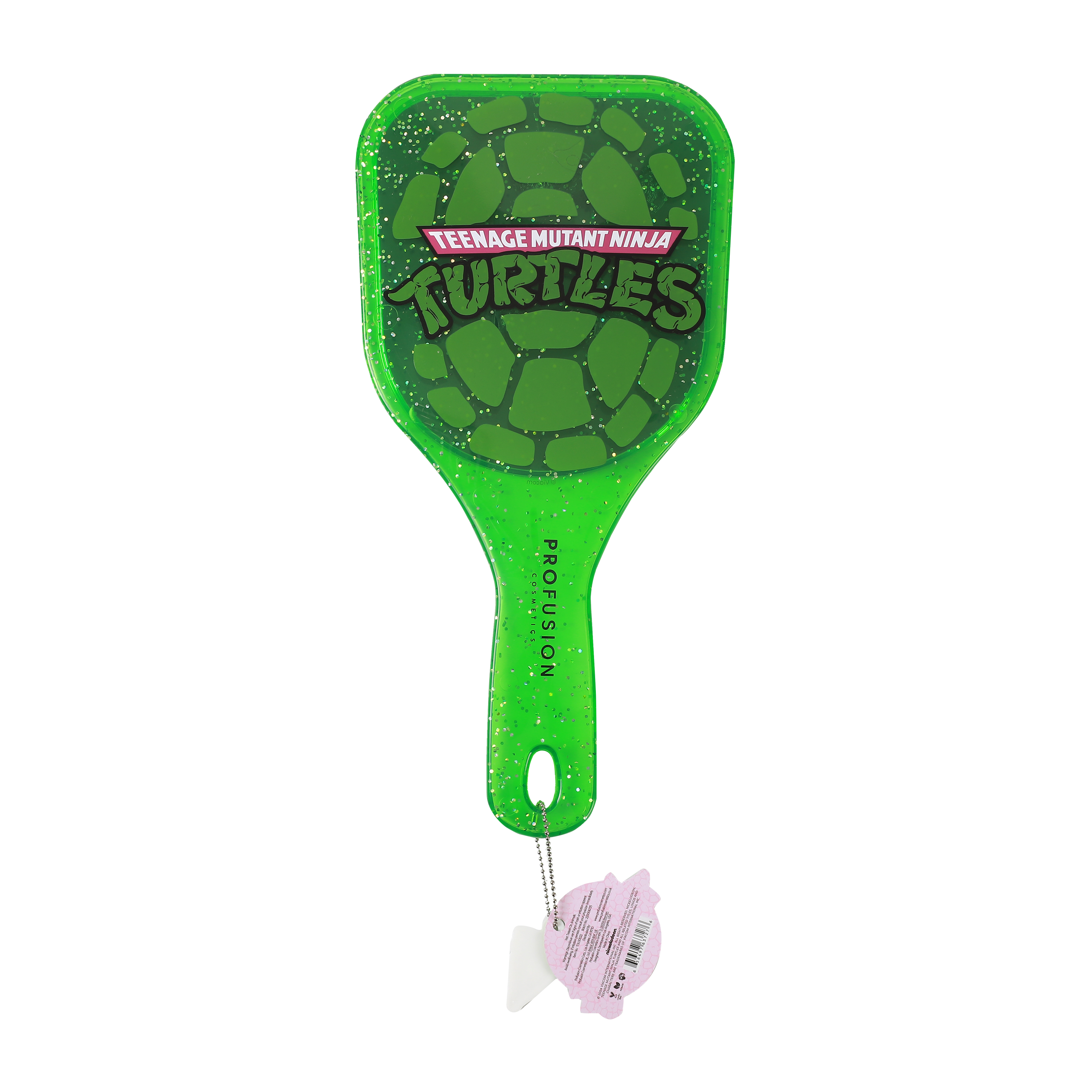 TMNT | Handheld Mirror