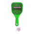 TMNT | Handheld Mirror