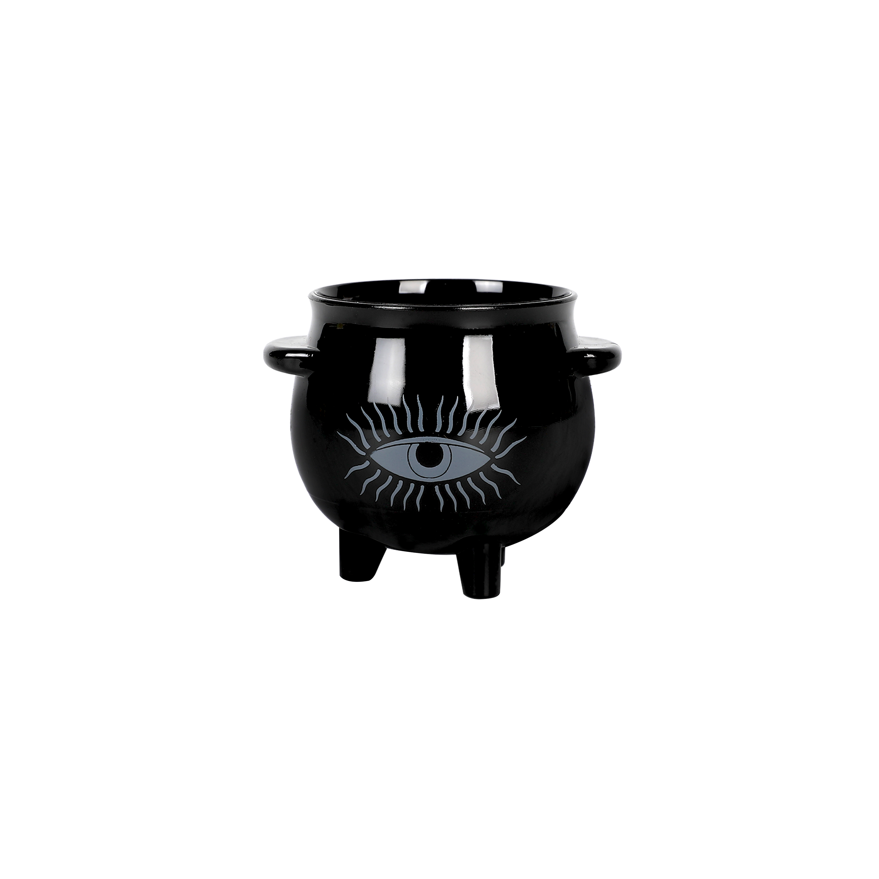 Wicked Blend-Blending Sponge& Sponge Holder