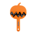 Peanuts Halloween| Hello Great Pumpkin Handheld Mirror