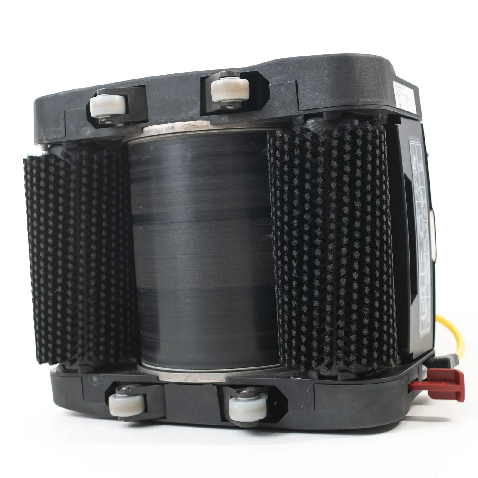 Tornado Vortex 13 Multi-Surface Scrubber