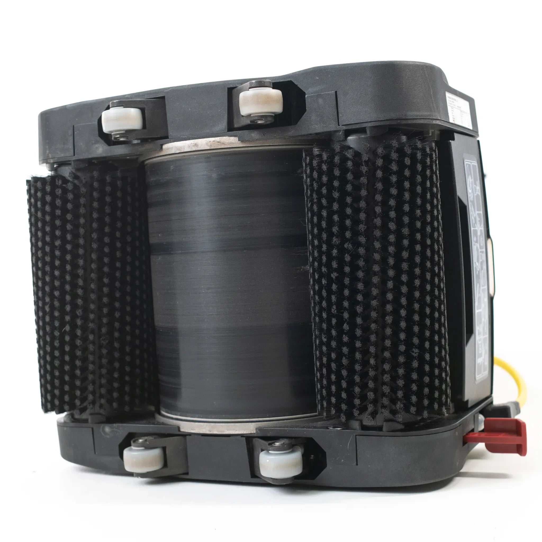 Tornado Vortex 18 Multi-Surface Scrubber