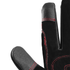 Touchscreen Safety Work Gloves – Pack of 3