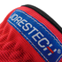 Touchscreen Safety Work Gloves – Pack of 3