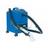 NaceCare Portable Carpet Extractor TP 4X Spotter with 8' Hose & Hand Tool