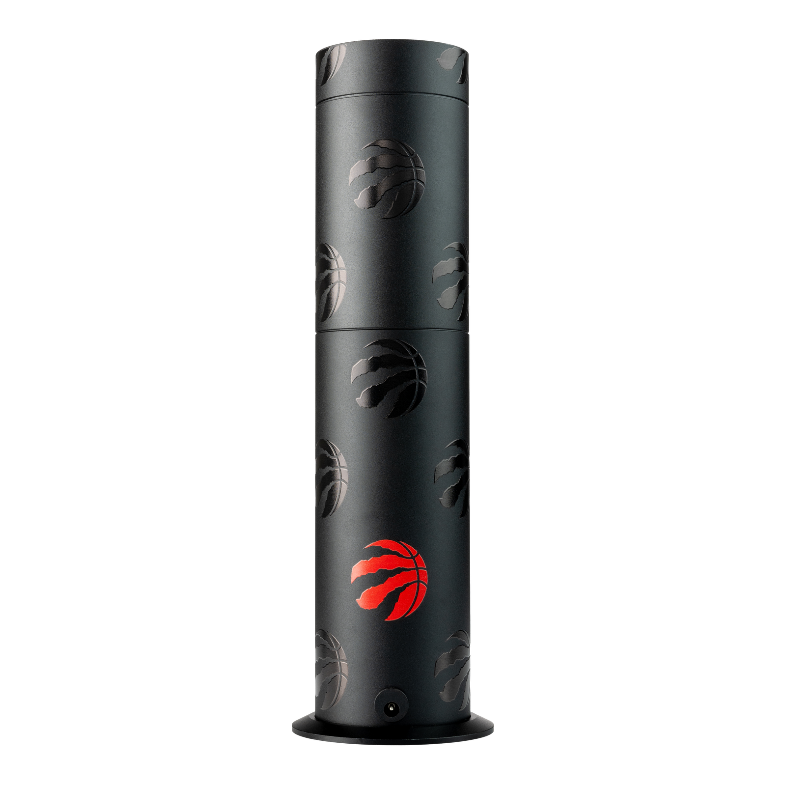 NBA Mini Pro Scent Diffuser