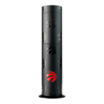NBA Mini Pro Scent Diffuser