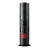 NBA Mini Pro Scent Diffuser