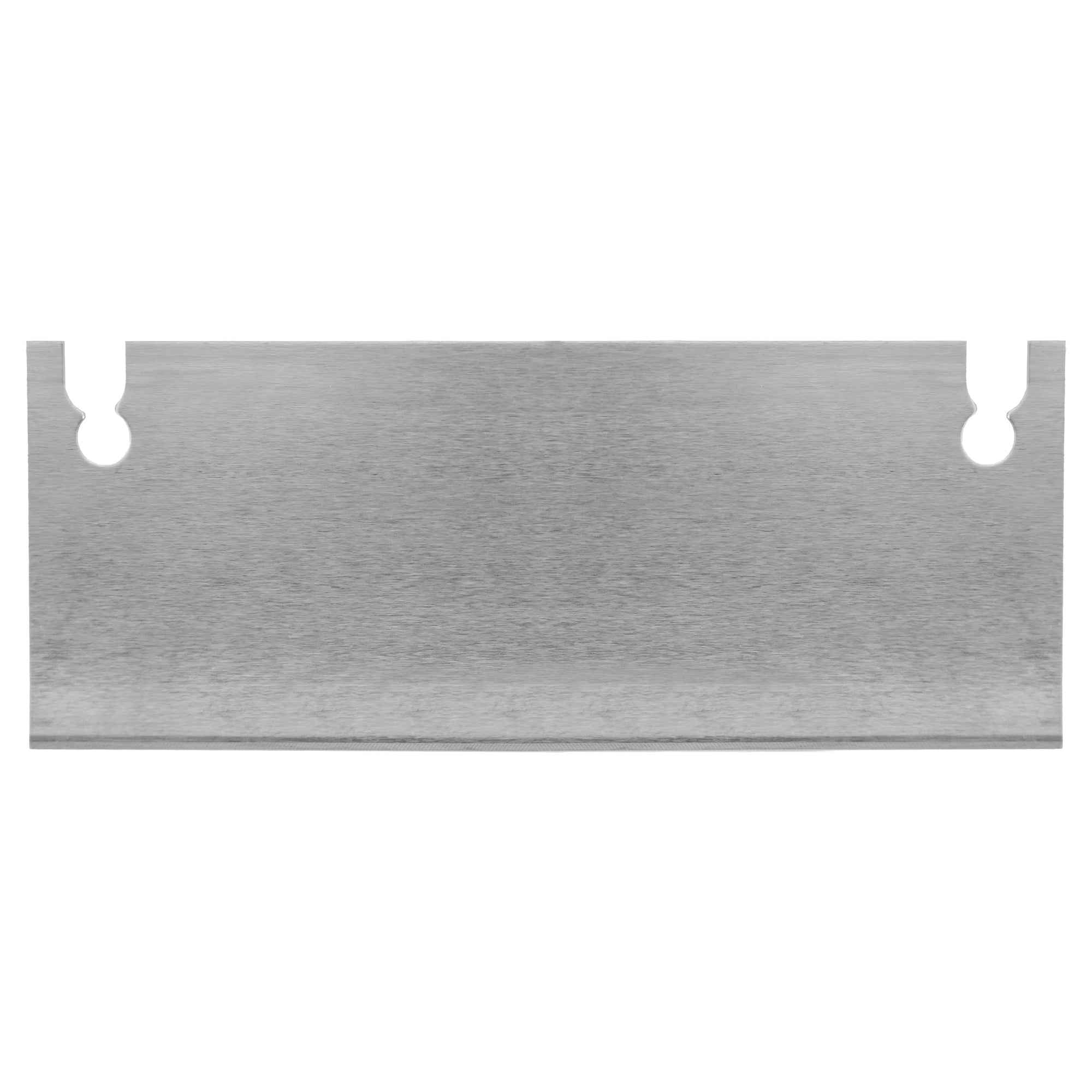 7" X 3" General Purpose Floor Scraper Tile Stripper Blade for TSCP8