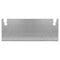 7" X 3" General Purpose Floor Scraper Tile Stripper Blade for TSCP8