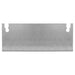 7" X 3" General Purpose Floor Scraper Tile Stripper Blade for TSCP8