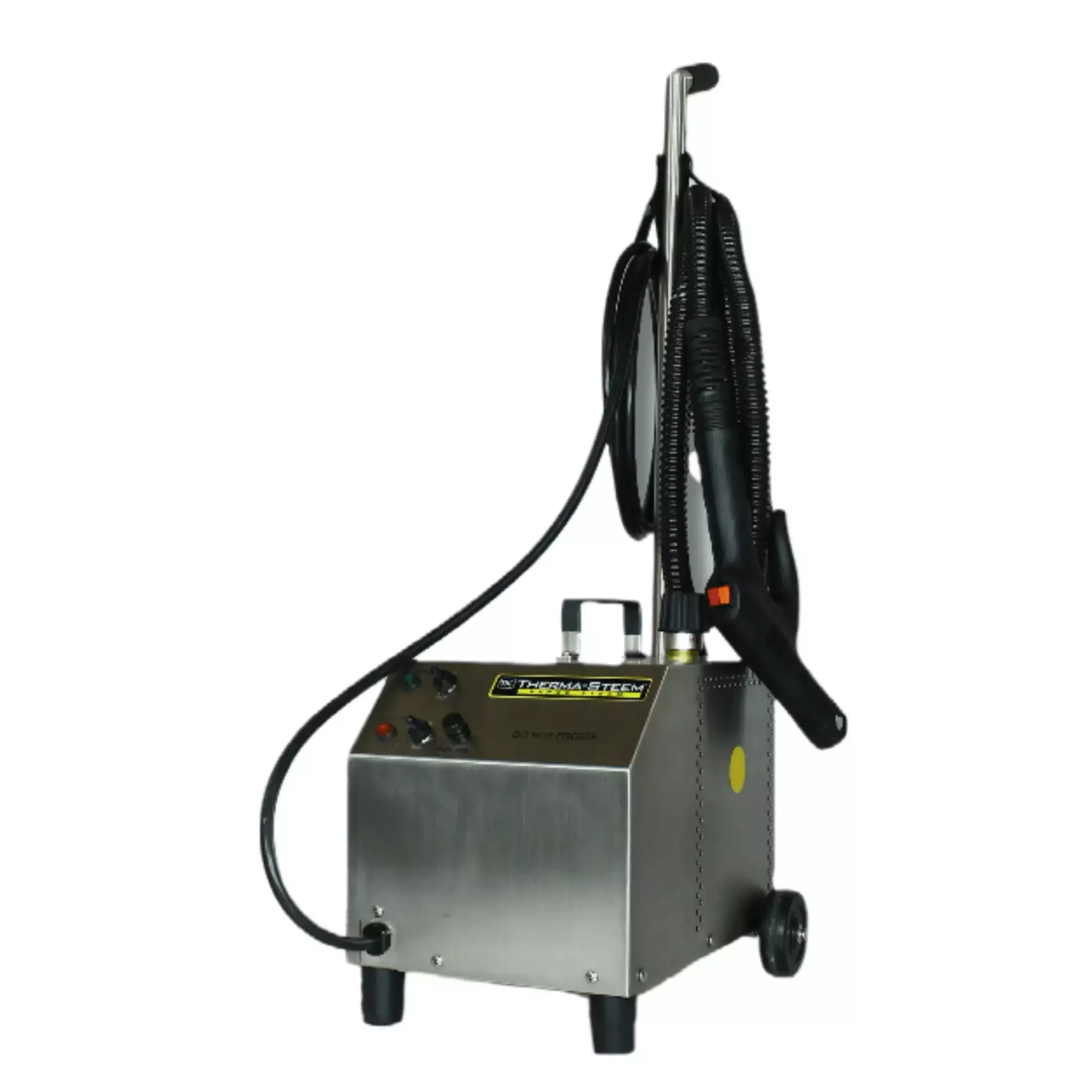 Therma-Steem .75 Steam Cleaner