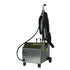 Therma-Steem .75 Steam Cleaner