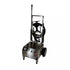 Therma-Steem Industrial 400 Steam Cleaner