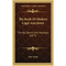 The Book Of Modern Legal Anecdotes: The Bar, Bench, And Woolsack (1873) - Hardcover