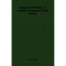 Bequest Of Wings - A Family's Pleasures With Books - Paperback