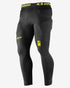 TUG Impact 3/4 Pant Winter