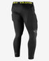 TUG Impact 3/4 Pant Winter