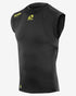 TUG CTR Vest