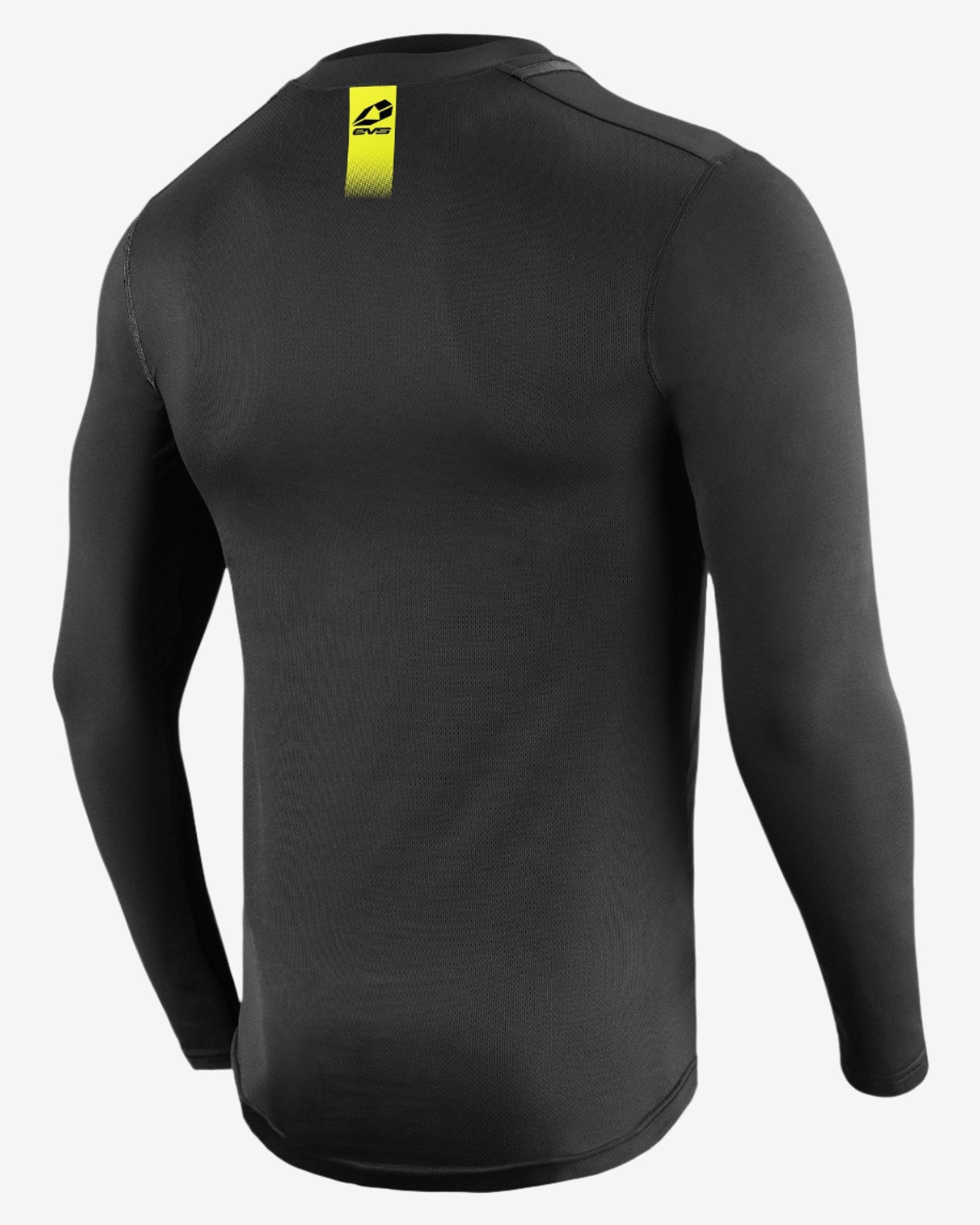 TUG Long Sleeve - Winter
