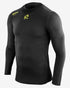 TUG Long Sleeve - Winter
