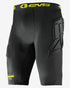 TUG Padded Short