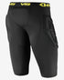 TUG Padded Short