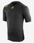 TUG Short Sleeve Activewear