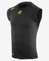 TUG Sleeveless - Activewear