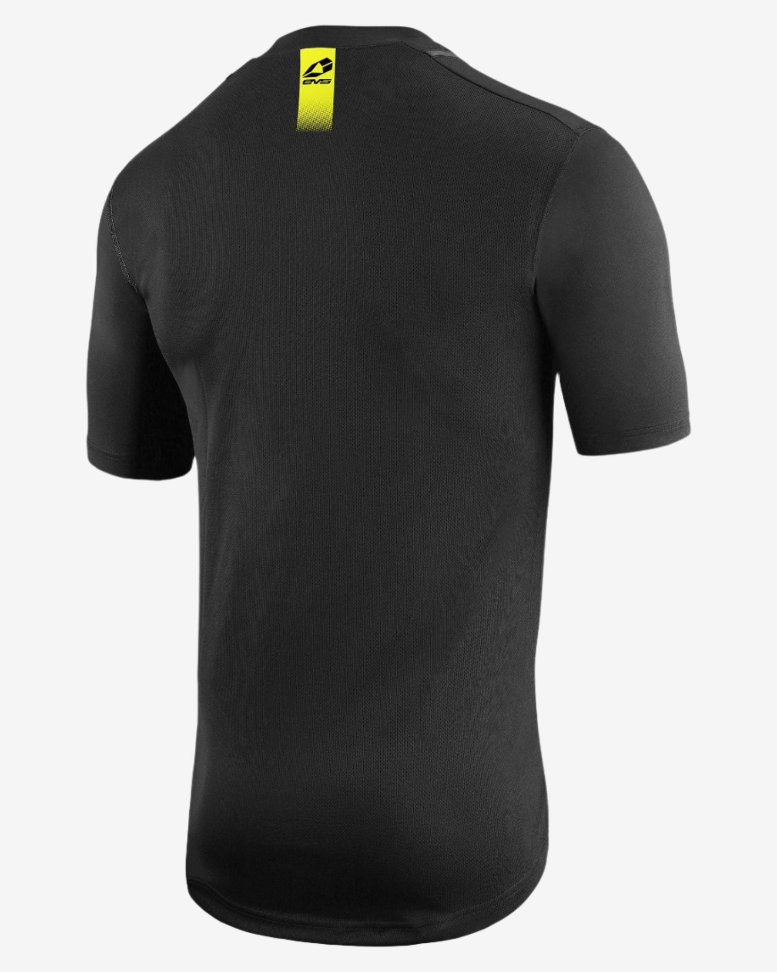 TUG Short Sleeve Activewear