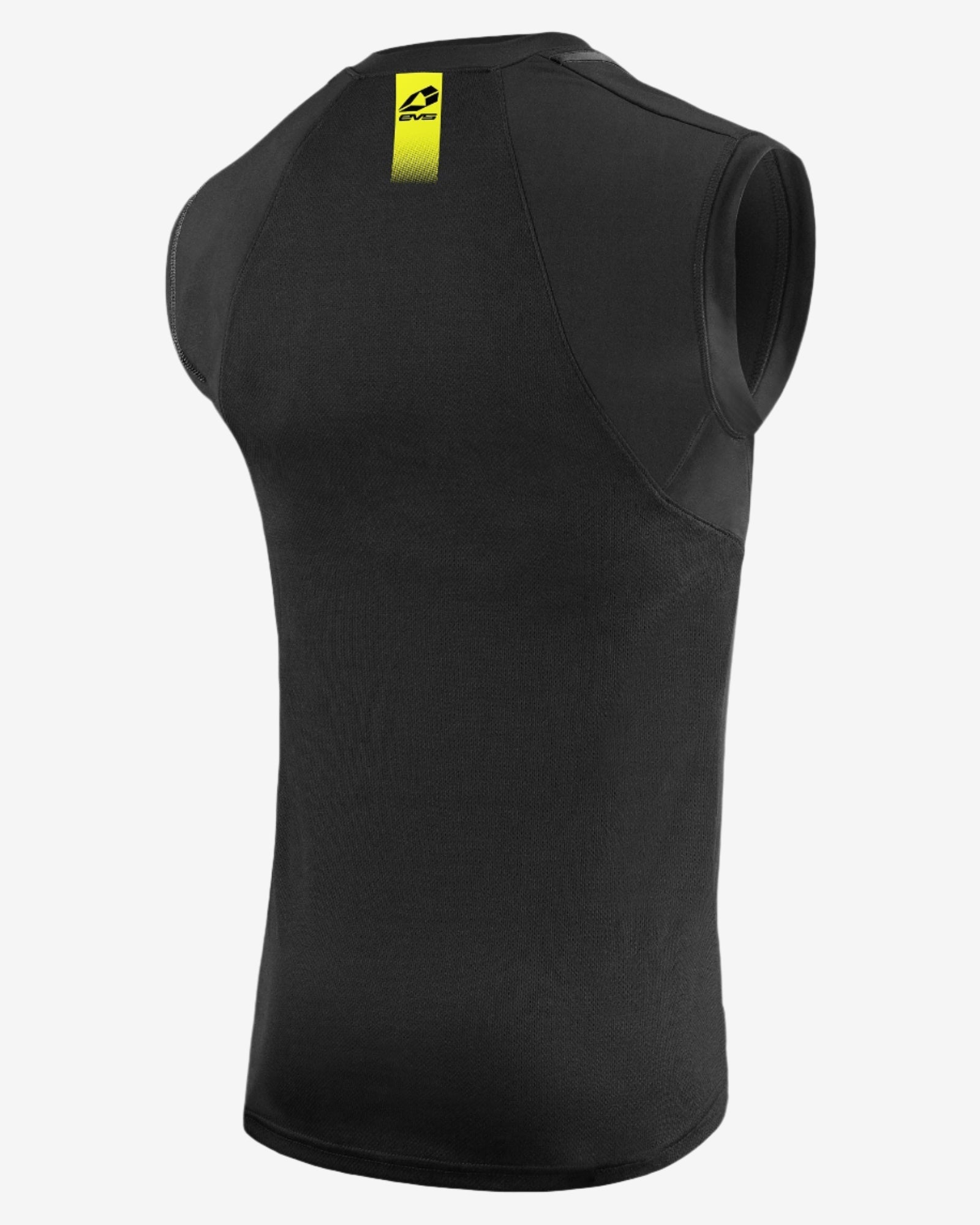 TUG Sleeveless - Activewear