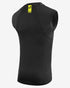 TUG Sleeveless - Activewear
