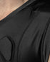 TUG Impact Vest