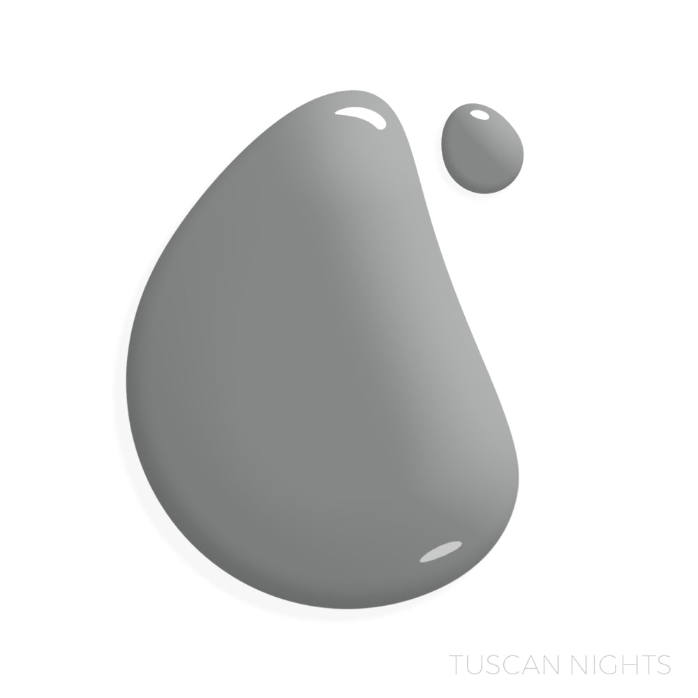Tuscan Nights - Manor Borne Wall Paint