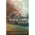 The Other Book of John: Remembering My Home and Native Land - Paperback